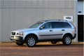 Volvo XC90 - 2.5 T AWD AUTOMAAT YOUNGTIMER BTW AUTO - 1 - Thumbnail