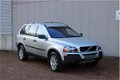 Volvo XC90 - 2.5 T AWD AUTOMAAT YOUNGTIMER BTW AUTO - 1 - Thumbnail