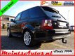 Land Rover Range Rover Sport - 2.7 TDV6 190Pk Grijs Kenteken - 1 - Thumbnail