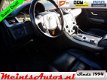 Land Rover Range Rover Sport - 2.7 TDV6 190Pk Grijs Kenteken - 1 - Thumbnail