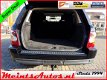 Land Rover Range Rover Sport - 2.7 TDV6 190Pk Grijs Kenteken - 1 - Thumbnail