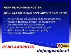 Daihatsu Materia - 1.5 16V 103 PK Soul Airco LMV NL Elek. Pakket