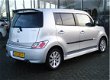 Daihatsu Materia - 1.5 16V 103 PK Soul Airco LMV NL Elek. Pakket - 1 - Thumbnail