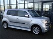 Daihatsu Materia - 1.5 16V 103 PK Soul Airco LMV NL Elek. Pakket - 1 - Thumbnail