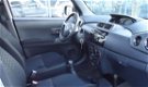 Daihatsu Materia - 1.5 16V 103 PK Soul Airco LMV NL Elek. Pakket - 1 - Thumbnail