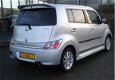 Daihatsu Materia - 1.5 16V 103 PK Soul Airco LMV NL Elek. Pakket - 1 - Thumbnail