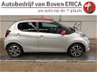 Citroën C1 - 1.0 e-VTi Airscape Feel CABRIO - 1 - Thumbnail