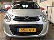 Citroën C1 - 1.0 e-VTi Airscape Feel CABRIO - 1 - Thumbnail