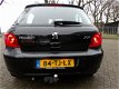 Peugeot 307 - 1.6-16V XS Clima Trekhaak Nieuwe APK - 1 - Thumbnail