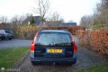 Volvo V70 Cross Country - 2.4T bj 2002 Youngtimer 7 Persoons - 1 - Thumbnail