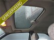 Ford Fiesta - 1.3 Fiesta APK 1-2021 STUURBEKRACHTIGING ELEC RAMEN - 1 - Thumbnail