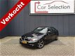 BMW 3-serie - 320d M-PAKKET SPORTSTOELEN NAVI XENON ECC PDC - 1 - Thumbnail