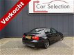 BMW 3-serie - 320d M-PAKKET SPORTSTOELEN NAVI XENON ECC PDC - 1 - Thumbnail