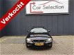 BMW 3-serie - 320d M-PAKKET SPORTSTOELEN NAVI XENON ECC PDC - 1 - Thumbnail