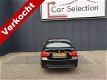 BMW 3-serie - 320d M-PAKKET SPORTSTOELEN NAVI XENON ECC PDC - 1 - Thumbnail