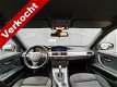 BMW 3-serie - 320d M-PAKKET SPORTSTOELEN NAVI XENON ECC PDC - 1 - Thumbnail