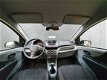 Nissan Pixo - 1.0 Acenta 1E EIGENAAR AIRCO LMV NL-AUTO - 1 - Thumbnail