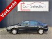 Citroën C5 - 2.0-16V Différence 2+ 2E EIG PDC ECC Trekhaak - 1 - Thumbnail