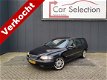 Volvo V70 - 2.4 D5 Comfort Line 7-PERS ECC STOELVERWARMING TREKHAAK - 1 - Thumbnail