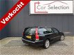 Volvo V70 - 2.4 D5 Comfort Line 7-PERS ECC STOELVERWARMING TREKHAAK - 1 - Thumbnail