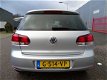 Volkswagen Golf - 1.4 TSI Sportline 