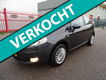 Fiat Grande Punto - 1.4 Dynamic 