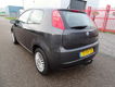 Fiat Grande Punto - 1.4 Dynamic 