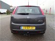 Fiat Grande Punto - 1.4 Dynamic 