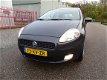 Fiat Grande Punto - 1.4 Dynamic 