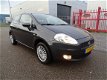 Fiat Grande Punto - 1.4 Dynamic 