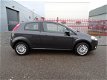 Fiat Grande Punto - 1.4 Dynamic 