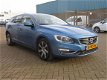 Volvo V60 - 2.4 D6 AWD Plug-In Hybrid Summum - 1 - Thumbnail