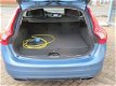 Volvo V60 - 2.4 D6 AWD Plug-In Hybrid Summum - 1 - Thumbnail