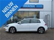 Volkswagen e-Golf - e-Golf - 1 - Thumbnail