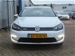 Volkswagen e-Golf - e-Golf - 1 - Thumbnail