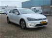 Volkswagen e-Golf - e-Golf - 1 - Thumbnail