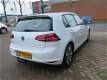 Volkswagen e-Golf - e-Golf - 1 - Thumbnail