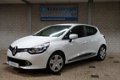 Renault Clio - 1.2 16V dynamique, airco, cruise, navi - 1 - Thumbnail