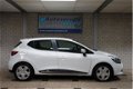 Renault Clio - 1.2 16V dynamique, airco, cruise, navi - 1 - Thumbnail