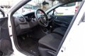 Renault Clio - 1.2 16V dynamique, airco, cruise, navi - 1 - Thumbnail