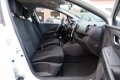 Renault Clio - 1.2 16V dynamique, airco, cruise, navi - 1 - Thumbnail