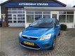 Ford Focus - 1.6 Trend AIRCO/CRUISE CONTROLL/DISTRIBUTIERIEM IS VERVANGEN BIJ 158670 KM. APK 29-08-2 - 1 - Thumbnail