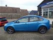 Ford Focus - 1.6 Trend AIRCO/CRUISE CONTROLL/DISTRIBUTIERIEM IS VERVANGEN BIJ 158670 KM. APK 29-08-2 - 1 - Thumbnail