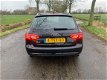 Audi A4 Avant - 1.8 TFSI Business Edition 170 PK , Dealer onderhouden - 1 - Thumbnail