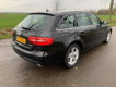 Audi A4 Avant - 1.8 TFSI Business Edition 170 PK , Dealer onderhouden - 1 - Thumbnail