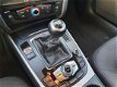 Audi A4 Avant - 1.8 TFSI Business Edition 170 PK , Dealer onderhouden - 1 - Thumbnail