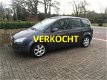 Ford Focus C-Max - 1.6-16V Futura - 1 - Thumbnail