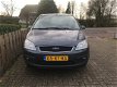 Ford Focus C-Max - 1.6-16V Futura - 1 - Thumbnail