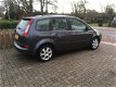 Ford Focus C-Max - 1.6-16V Futura - 1 - Thumbnail