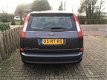 Ford Focus C-Max - 1.6-16V Futura - 1 - Thumbnail